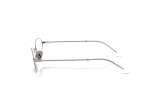Zijaanzicht Giorgio Armani AR5165 (3010)