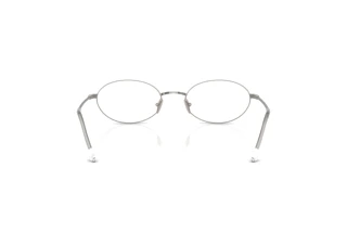 Achteraanzicht Giorgio Armani AR5165 (3010)
