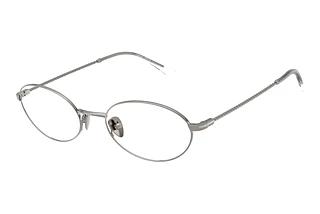 Giorgio Armani AR 5165 3010