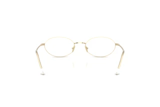 Achteraanzicht Giorgio Armani AR5165 (3013)