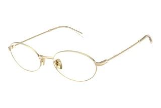 Giorgio Armani AR5165 3013 Pale Gold