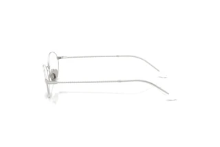 Zijaanzicht Giorgio Armani AR5165 (3015)