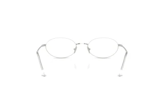 Achteraanzicht Giorgio Armani AR5165 (3015)