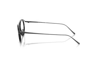 Zijaanzicht Giorgio Armani AR5166T (3404)
