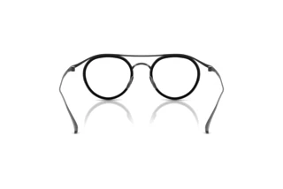 Achteraanzicht Giorgio Armani AR5166T (3404)