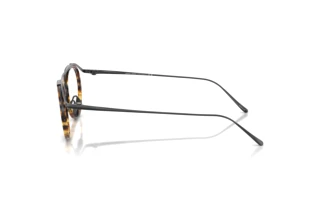 Zijaanzicht Giorgio Armani AR5166T (3428)