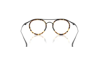 Achteraanzicht Giorgio Armani AR5166T (3428)