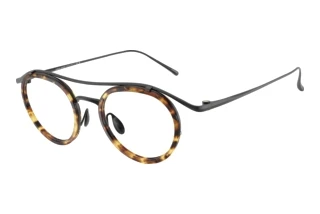Vooraanzicht Giorgio Armani AR5166T (3428)