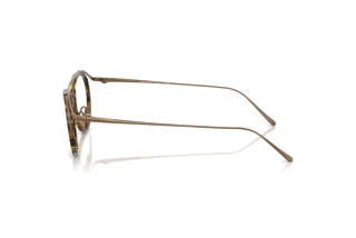 Zijaanzicht Giorgio Armani AR5166T (3429)
