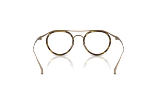 Achteraanzicht Giorgio Armani AR5166T (3429)