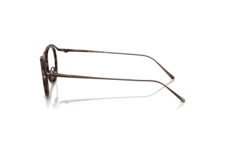 Zijaanzicht Giorgio Armani AR5166T (3430)