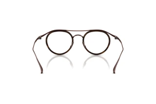 Achteraanzicht Giorgio Armani AR5166T (3430)