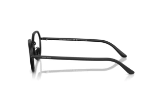 Zijaanzicht Giorgio Armani AR5167 (3001)