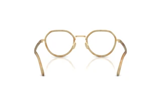 Achteraanzicht Giorgio Armani AR5167 (6300)