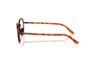 Zijaanzicht Giorgio Armani AR5167 (6404)