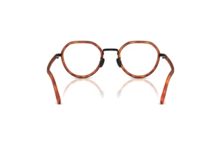 Achteraanzicht Giorgio Armani AR5167 (6404)