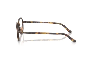 Zijaanzicht Giorgio Armani AR5167 (6405)