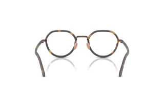 Achteraanzicht Giorgio Armani AR5167 (6405)