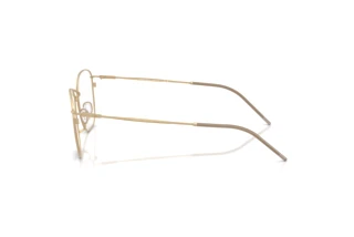 Zijaanzicht Giorgio Armani AR5168 (3002)