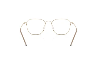 Achteraanzicht Giorgio Armani AR5168 (3002)