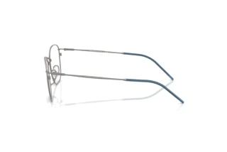 Zijaanzicht Giorgio Armani AR5168 (3003)