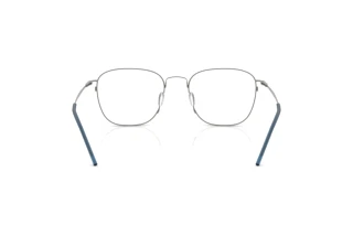 Achteraanzicht Giorgio Armani AR5168 (3003)
