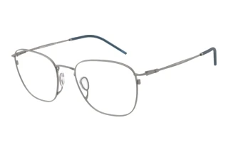 Vooraanzicht Giorgio Armani AR5168 (3003)
