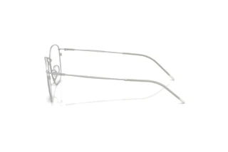 Zijaanzicht Giorgio Armani AR5168 (3045)