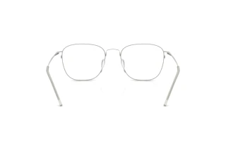 Achteraanzicht Giorgio Armani AR5168 (3045)