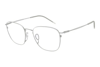 Vooraanzicht Giorgio Armani AR5168 (3045)