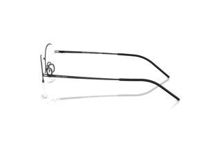 Zijaanzicht Giorgio Armani AR5169 (3001)