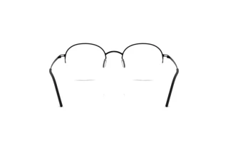 Achteraanzicht Giorgio Armani AR5169 (3001)