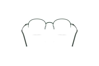 Achteraanzicht Giorgio Armani AR5169 (3436)
