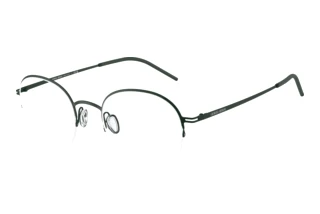 Vooraanzicht Giorgio Armani AR5169 (3436)