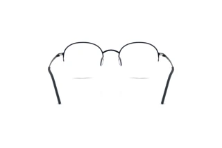 Achteraanzicht Giorgio Armani AR5169 (3437)