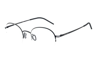 Vooraanzicht Giorgio Armani AR5169 (3437)