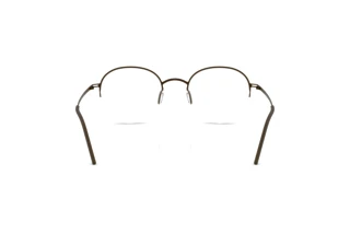 Achteraanzicht Giorgio Armani AR5169 (3438)