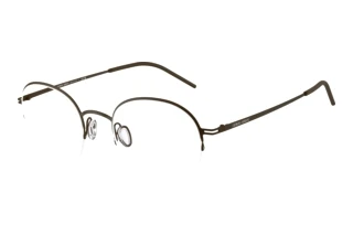Vooraanzicht Giorgio Armani AR5169 (3438)