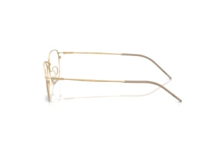 Zijaanzicht Giorgio Armani AR5171 (3002)