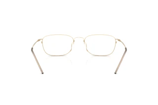 Achteraanzicht Giorgio Armani AR5171 (3002)