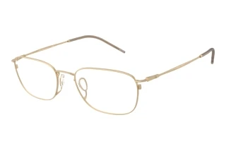 Vooraanzicht Giorgio Armani AR5171 (3002)