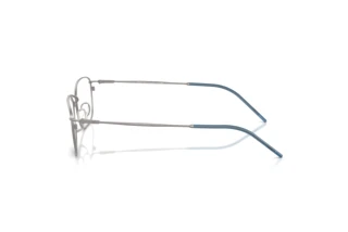 Zijaanzicht Giorgio Armani AR5171 (3003)