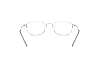Achteraanzicht Giorgio Armani AR5171 (3003)