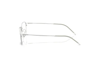 Zijaanzicht Giorgio Armani AR5171 (3045)