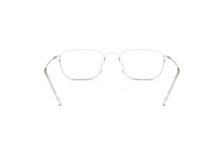 Achteraanzicht Giorgio Armani AR5171 (3045)
