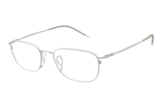Vooraanzicht Giorgio Armani AR5171 (3045)
