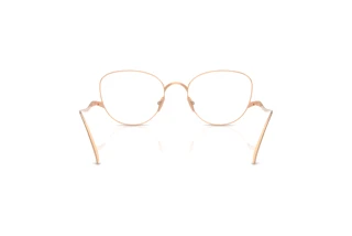 Achteraanzicht Giorgio Armani AR5172 (3011)