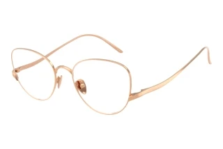 Vooraanzicht Giorgio Armani AR5172 (3011)
