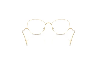 Achteraanzicht Giorgio Armani AR5172 (3013)