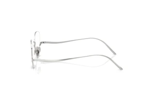 Zijaanzicht Giorgio Armani AR5172 (3015)